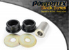 Tuleja Poliuretanowa Powerflex Seat Leon Models Leon MK3 5F (2013-2020) Leon MK3 5F 150PS plus (2013-2020) Multi Link PFF3-1326BLK Nr na diagramie: 21