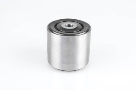 Első lengőkaros persely - MPBS COMFORT SOROZAT: 1800109 Chrysler 300C RWD Dodge Challenger