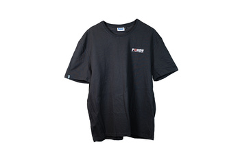 Forge Hakosuka T-Shirt