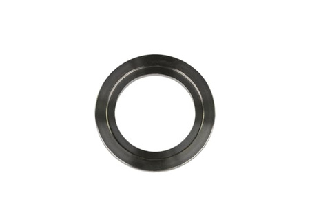 Turbosmart Wastegates szelep WG45 Inlet Weld Flange