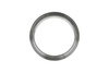 Internal wastegate actuator WG60 Alloy Outlet weld flange