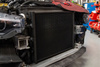 Wymiennik ciepła Forge (Chargecooler Radiator) do BMW M3/M4 i M2 Competition