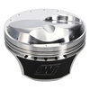 Wiseco dugattyúkészlet BBC Quick 16 Gen II +48.7cc 1.120 CH B:4.605 - K0023B105