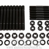 Pagrindiniai smeigtukai ARP 154-5613 ARP Main Stud Kit Ford SB 351 Dart SHP Ford Small Block