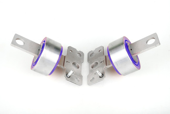 Querlenkerbuchsen hinten - längs (L+P) - MPBS: 2104116LR Ford S-Max MK1 Galaxy MK3 Mondeo MK4 Volvo S60 2WD S60 AWD S80 V60 und R-Versionen XC60 XC70 P3