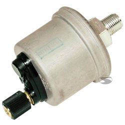Oil pressure sensor VDO
