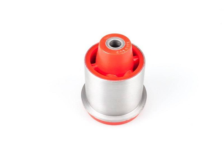 Hátsó gerenda persely - MPBS: 1500153 Dacia Dokker, Lodgy, Logan I, II, Sandero