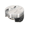 Kute tłoki Wiseco - zestaw Chevy LS -3cc Dome B:4.065 - K464X65