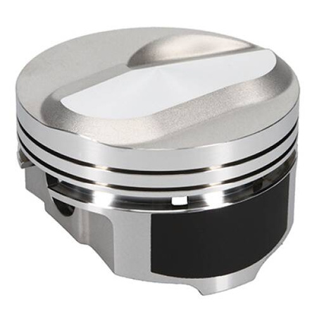 Wiseco Piston Kit Pro Tru BBC 454 +21CC 1.270 CH B:4280 - PTS522A3