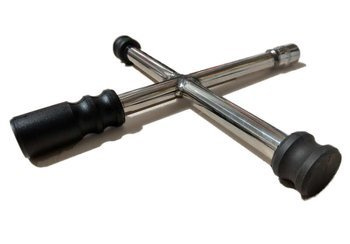 IRP WRC wheel wrench - rotary