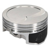 Wiseco Piston Kit Chevy LS -8cc R/Dome 1.115 B:4.000 - K394XS