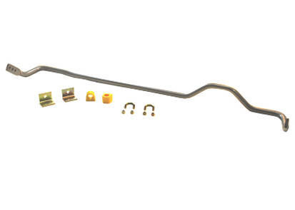 Whiteline stabilizátorok - Hátul 22mm - BSR35XZ Subaru Forester SG