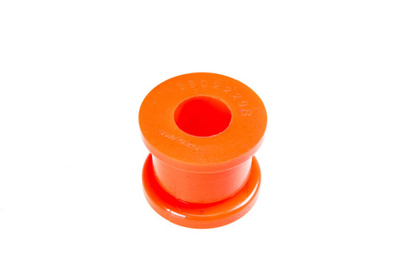 Front stabilizer bushing - MPBS: 3802229B Mercedes E W210 RWD + 4MATIC S W140