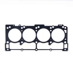 Cometic Head Gasket HG Chrysler Hemi GEN3 4.120" MLS .075" RHS