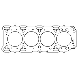 Cometic Fejtömítés Opel 2,4L LD9 w/o EGR 1,30mm