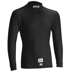 Pullover Sabelt UI-600 RF