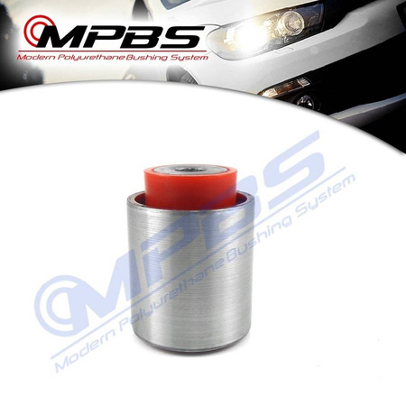 Tuleja tylnej belki - MPBS: 0805153 BMW 02 E10,