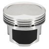 Wiseco dugattyúkészlet Pro Tru OLDS 455 R/D 1.750 CH  B:4125 - PTS537AS