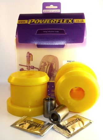 Polyurethan buchsen Powerflex Jaguar (Daimler) XJ6, XJ6R-X300 & X306 (1994-1997) -  PFR27-207 Nummer im Diagramm: 7