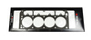 Athena Galvos sandariklis CHEV LSX D.105.4MM TH.1.5MM RIGHT