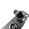 Banjo adapter Mocal M22 olajhűtőhöz