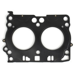 Cometic galvos tarpiklis Subaru 2.0L 16V FA20DIT 89.5mm .032" MLX (RHS)