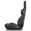 Car Seat Sparco R500
