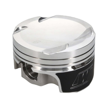 Wiseco stumokliu rinkinys Mitsubishi 4B11 Evo X '08+ Str. 94.0mm 9.5:1