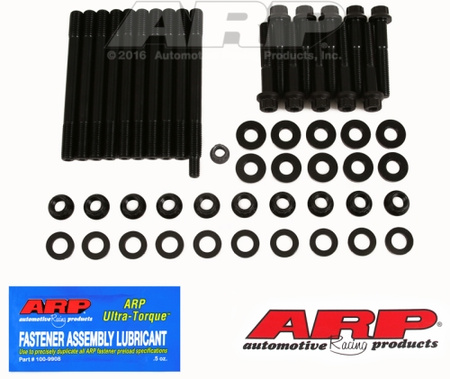 Pagrindiniai smeigtukai ARP 156-5404 ARP Ford Modular 5.0L M-6010-BOSS 50 main stud kit Ford Modular