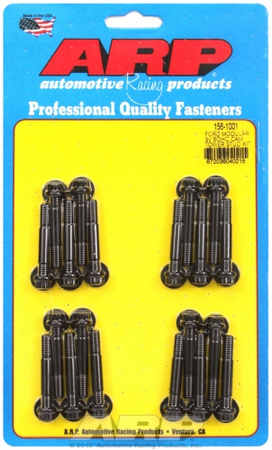 ARP Ford 4.6 & 5.4 Ltr modular 3V cam tower stud kit