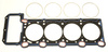 Athena Galvos sandariklis BMW M60B40 TH.2,0mm D.90,6mm RIGHT