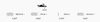 Ferodo Racing DS2500 Vorderradbremsbelag FCP351H AUTOBIANCHI Y10 FIAT 131 131 Mirafiori 900 183 Panda 141 Regata Ritmo Strada Uno INNOCENTI Mille LANCIA SEAT Fura Ibiza IBIZA I 021A Malaga Marbella Ronda Terra,