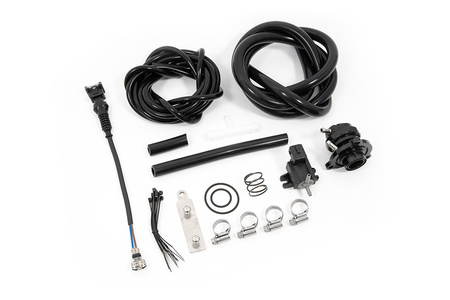 Recirculating Valve for the BMW N20 2.0 Turbo