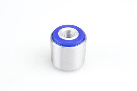 Front and rear panhard rod bushing - MPBS: 2901699 Jeep Wrangler JK