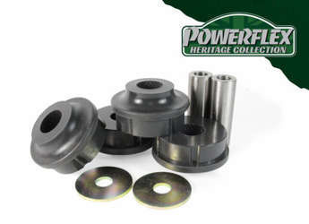 Tuleja Poliuretanowa Powerflex BMW 5 Series E39 (1996-2004) M5 PFF5-501H Nr na diagramie: 1