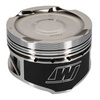 Wiseco stumokliu rinkinys Opel C20LET '91-96  8.8:1