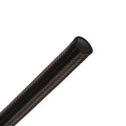 Goodridge-Gummikabel/Schlauch mit Stahlgeflecht