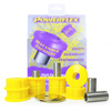 Tuleja mocowania tylnej ramy pomocniczej Powerflex Road Series Nissan SILVIA 200SX - S13, S14, & S15 (1991 - 2002) PFR46-212