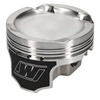 Wiseco stumokliu rinkinys Honda CR-V/Accord K24 w/K20 2.3L 16V-BOD