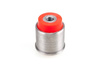 Tuleja wahacza przedniego, górnego - MPBS: 0802908 BMW 5 F07 Gran Turismo, F10 / F11 F18, 6 F06 Coupe, F12 F13, 7 F01 F02 F03 F04,