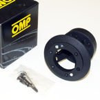 OMP steering wheel hub for Audi A4 >95<97 - OD/1960AU951
