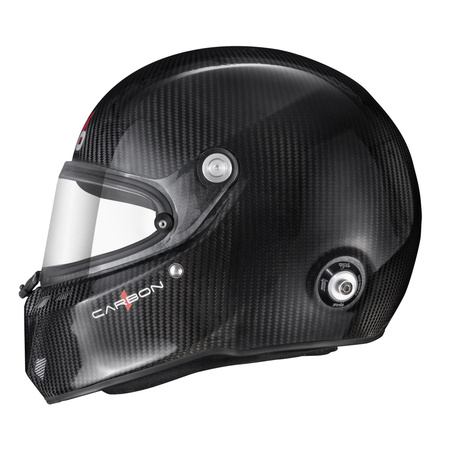 Sisakok Stilo ST6 FN Carbon