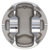Kute tłoki Wiseco - zestaw SBC Strutted FT 1.250" CH B:4.030 - K0002X3