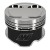 Wiseco Kolbenset Toyota 3SGTE 2.0L 16V 4 cyl.