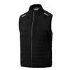 Sparco Frame Weste /Gilet