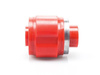 Front Lower Rear Wishbone Bush - MPBS: 3703707 Mazda Millenia, Xedeos 9,