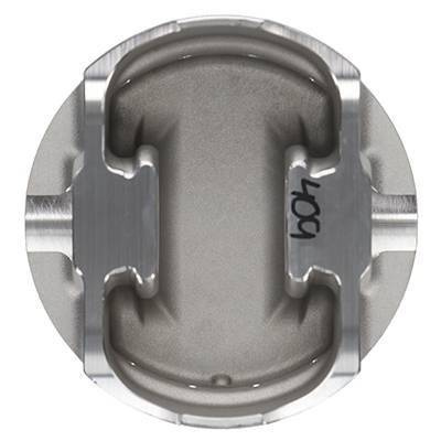 Wiseco stumokliu rinkinys Subaru Legacy EJ22 2.2L 16V Turbo 8.5-BOD