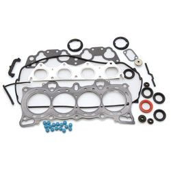 Cometic tömítés készletek – felső motor Honda '88-95 D15B1/B2/B7 1.5L 76mm Top End Kit