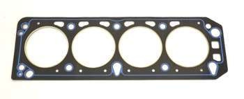 Athena Galvos tarpiklis Ford COSWORTH YB TH.1,3mm D.92.1mm