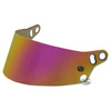 Visor Bell series 5 sisakokhoz